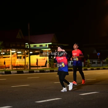 Runner Photo 3497727