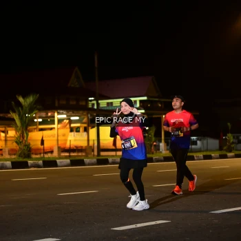 Runner Photo 3497729