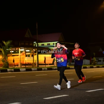 Runner Photo 3497731