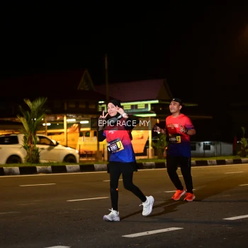 Runner Photo 3497732