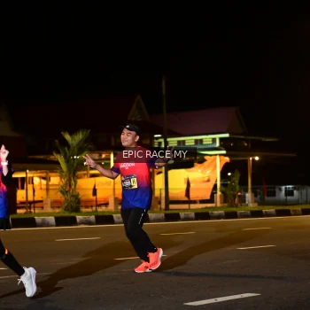 Runner Photo 3497734