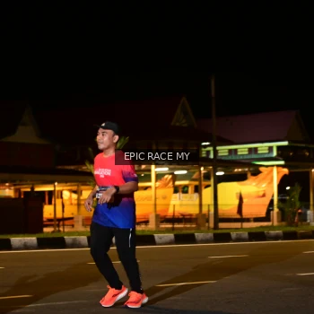 Runner Photo 3497736
