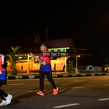 Runner Photo 3497737