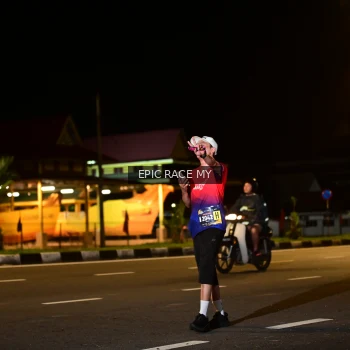 Runner Photo 3497739