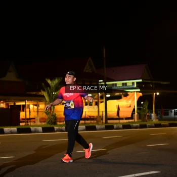 Runner Photo 3497741