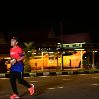 Runner Photo 3497742