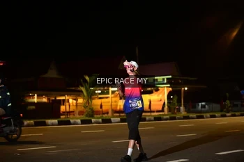 Runner Photo 3497745