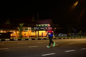 Runner Photo 3497747