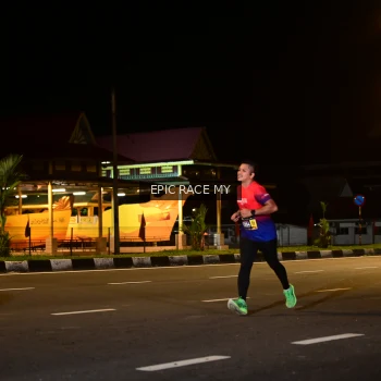 Runner Photo 3497748