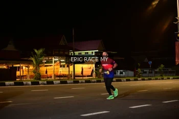 Runner Photo 3497749