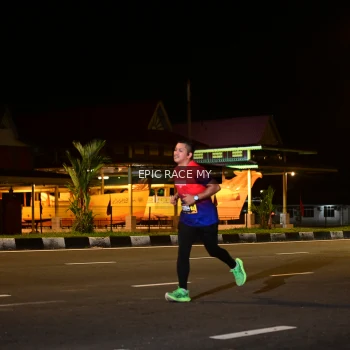 Runner Photo 3497751