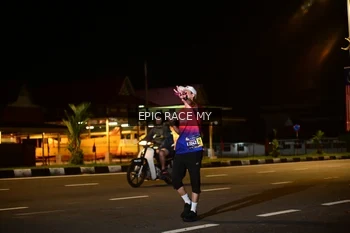 Runner Photo 3497752