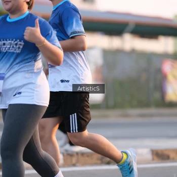 Runner Photo 3497756
