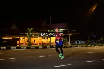 Runner Photo 3497758