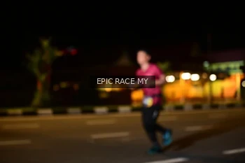 Runner Photo 3497759