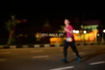 Runner Photo 3497760