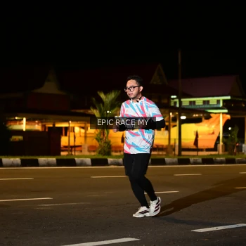Runner Photo 3497762