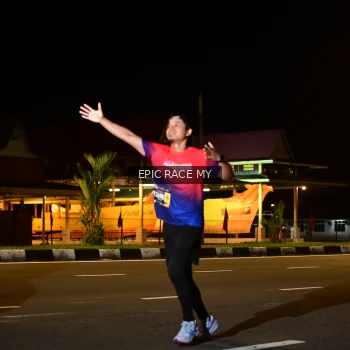 Runner Photo 3497764