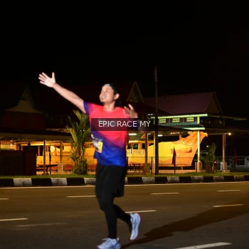 Runner Photo 3497765