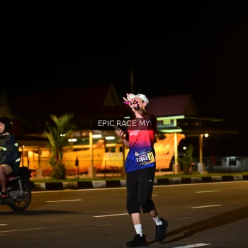 Runner Photo 3497768