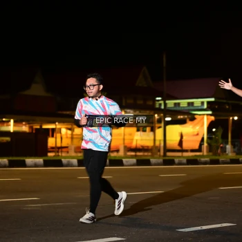 Runner Photo 3497769