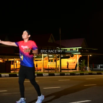 Runner Photo 3497770