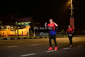 Runner Photo 3497771