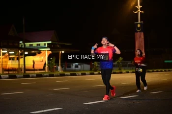 Runner Photo 3497774