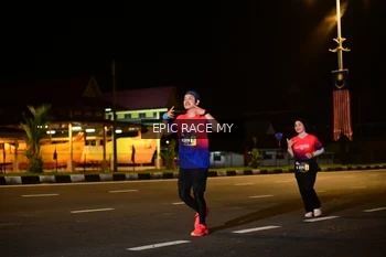 Runner Photo 3497775