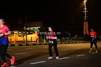 Runner Photo 3497778