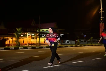 Runner Photo 3497779