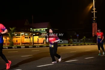 Runner Photo 3497780