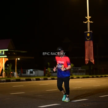 Runner Photo 3497783