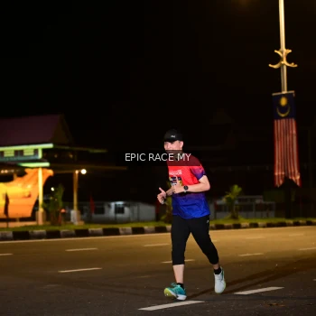 Runner Photo 3497785