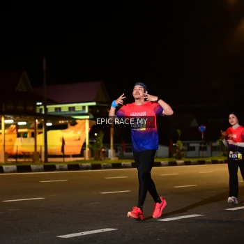 Runner Photo 3497786