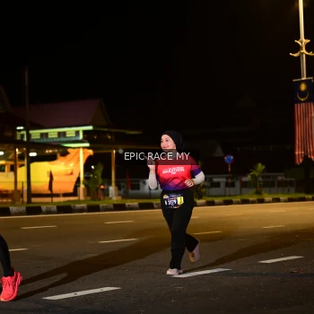 Runner Photo 3497787