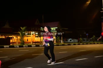 Runner Photo 3497789