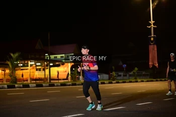 Runner Photo 3497790