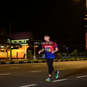 Runner Photo 3497791