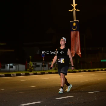 Runner Photo 3497792