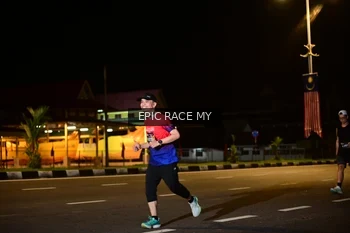 Runner Photo 3497793