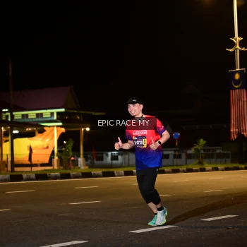 Runner Photo 3497795