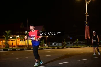 Runner Photo 3497796