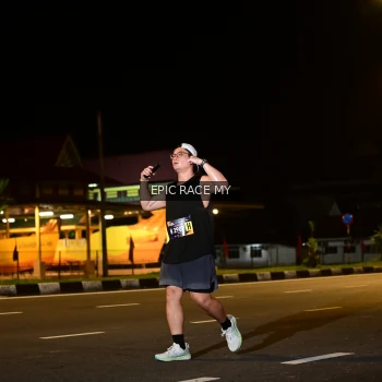 Runner Photo 3497797