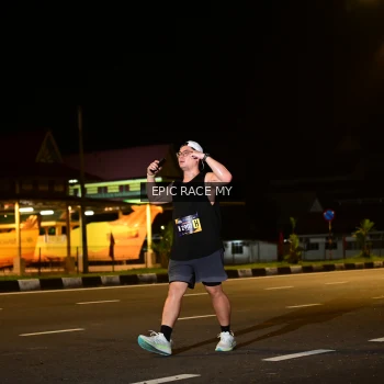 Runner Photo 3497798