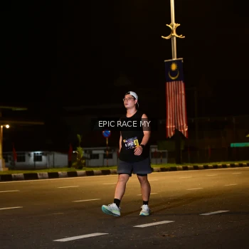 Runner Photo 3497799