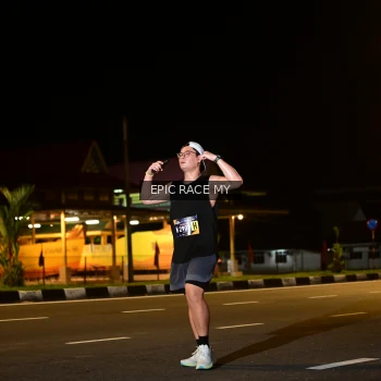 Runner Photo 3497801
