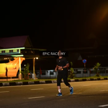 Runner Photo 3497805
