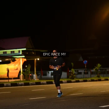 Runner Photo 3497808