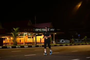 Runner Photo 3497811